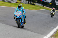 PJ-Motorsport-Photography-2020;anglesey;brands-hatch;cadwell-park;croft;donington-park;enduro-digital-images;event-digital-images;eventdigitalimages;mallory;no-limits;oulton-park;peter-wileman-photography;racing-digital-images;silverstone;snetterton;trackday-digital-images;trackday-photos;vmcc-banbury-run;welsh-2-day-enduro